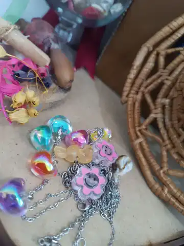 گردنبند