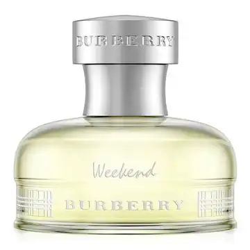 عطر باربری ویکند