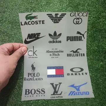 پک مارک اسپرت مشکی