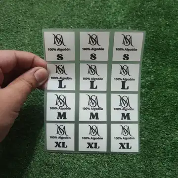 پک سایز