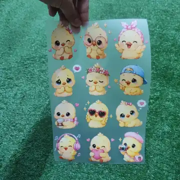پک جوجه‌فکلی