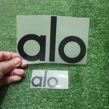 آلو مشکی