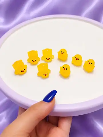 جوجه شب‌تاب