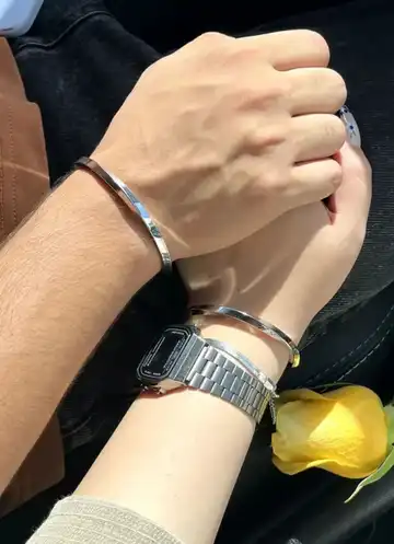 بنگل ساده