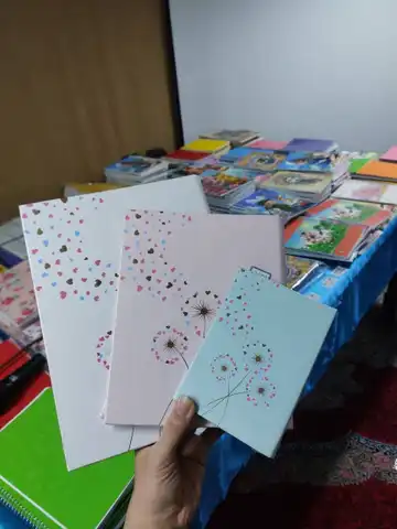 کلاسور قاصدک