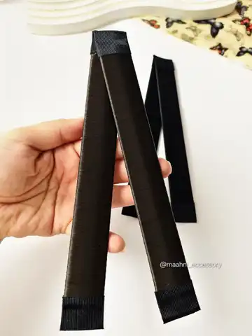 بامتل مو