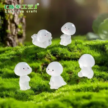 شبتاب ادمک👤🤍