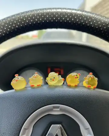 شبتاب جوجه🐥 𓂃 ࣪