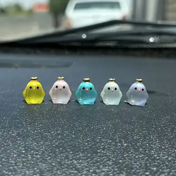 شبتاب خروس