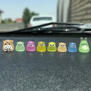 شبتاب جغد🦉🪄 𓂃 ࣪˖ ִֶ