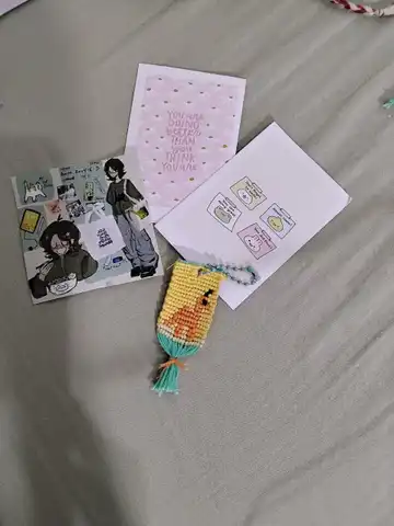 جاکلیدی دایناسور🦕