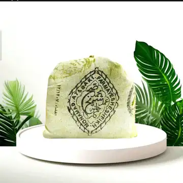 حنا بارنگ