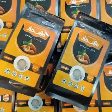 نوشیدنی تقویت مغز