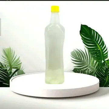 عرق نعنا