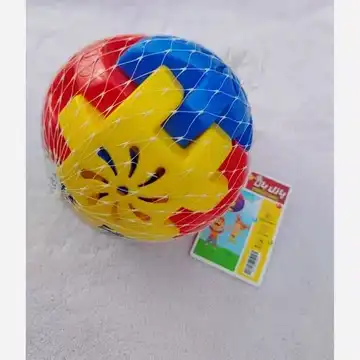 جغجغه هوش