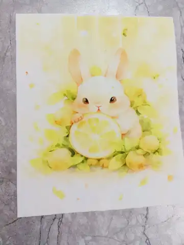 پارچه مخمل