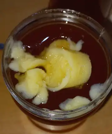 شاه انگبین