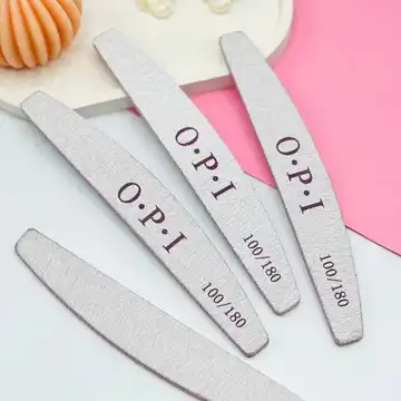 سوهان opi