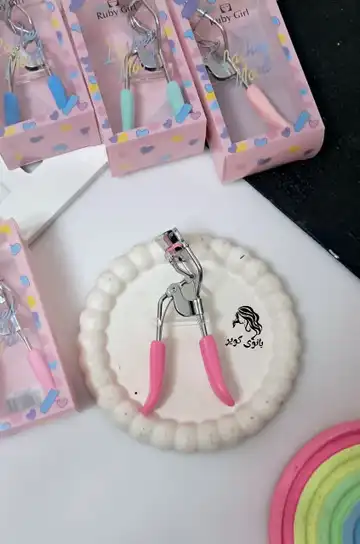 فرموژه