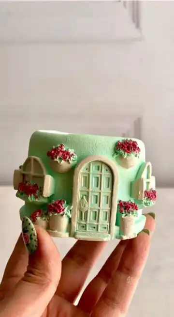 بیس شات بهاری