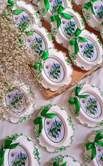 بیس قاب