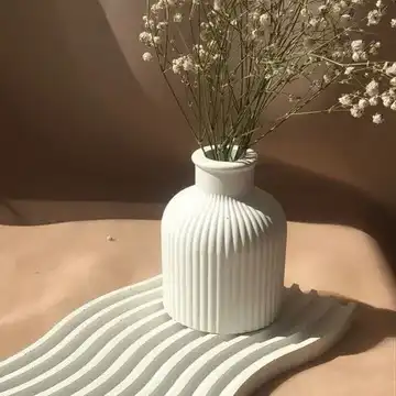 بیس ست مراکشی