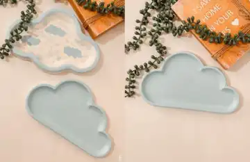 بیس شیپ عکاسی ابر ☁️