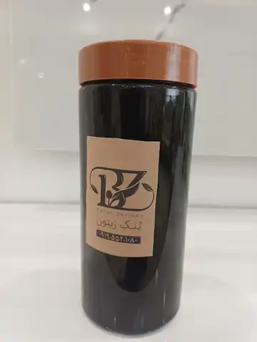 شیره انگور