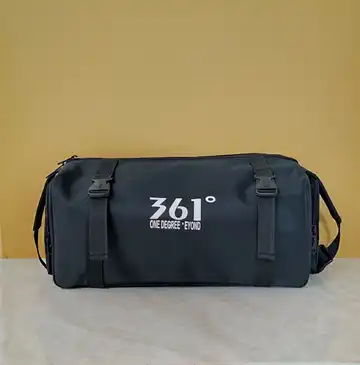 ساک باشگاه برزنتی کد B100