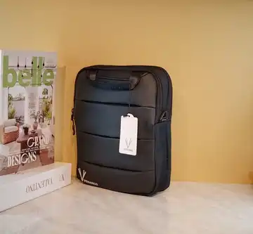 کیف دوشی برزنتی درجه یک