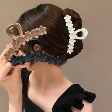 کلیپس هفت گل شمعی