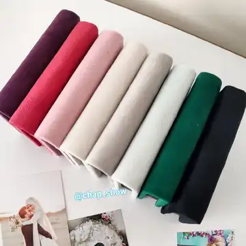 مینی آلبوم ۱۰×۷