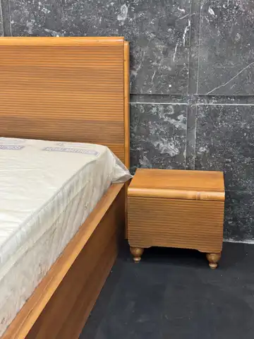 سرویس خواب باران