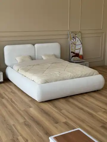 سرویس خواب مدل ملونی