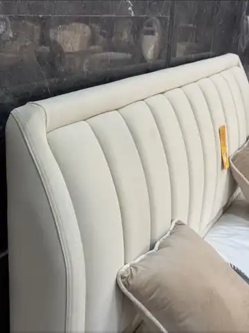 سرویس خواب مدل هرمینا