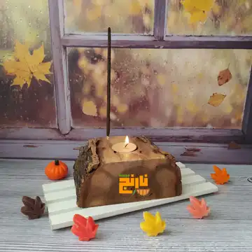 جاشمعی و جاعودی 