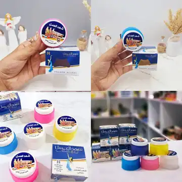 مام ضدتعریق شهد عسل