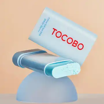 ضدآفتاب استیکی توکوبو SPF50