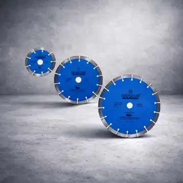 صفحه برش گرانیت بر