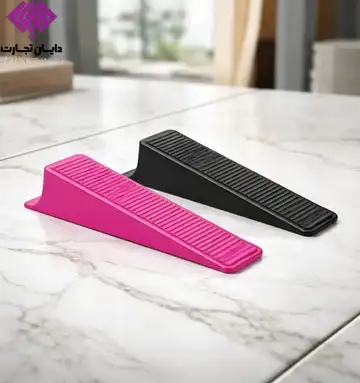 گوه همتراز کاشی و سرامیک دایان تجارت