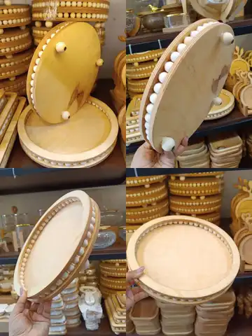 سینی رایزر