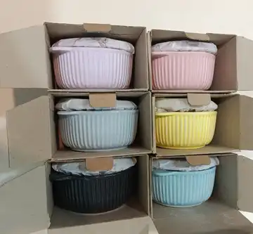 سوپ‌خوری