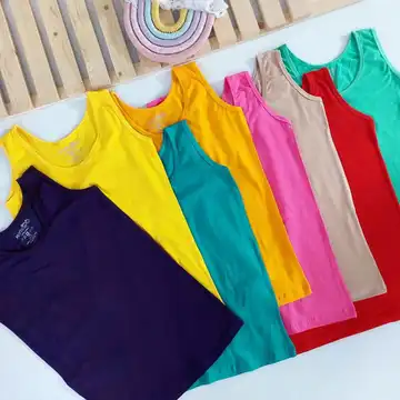رکابی پسرانه رکابی اسپرت زیرپوش پسرانه 