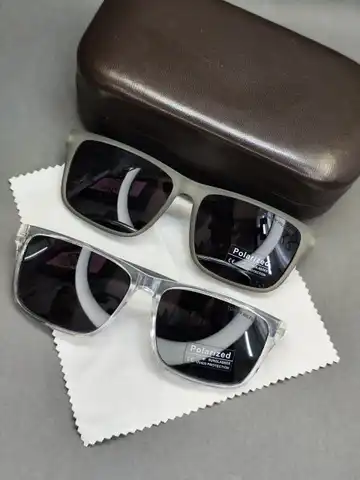 عینک آفتابی مردانه کائوچو برند تامی هیلفیگر tommy hilfiger کدp9906