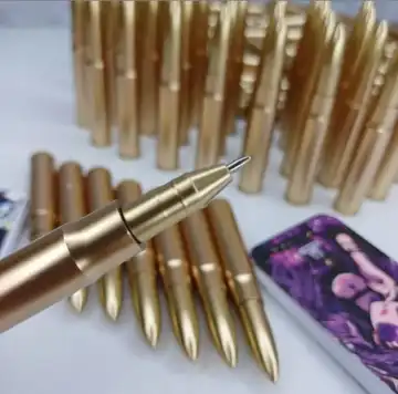 خودکار طرح فشنگ