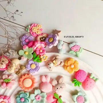 پیکسل فانتزی پشت‌چسب‌دار