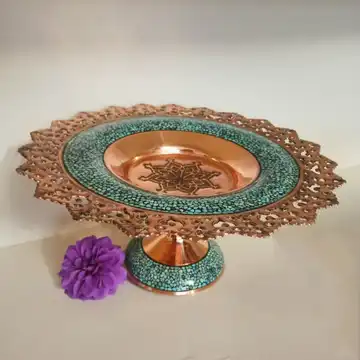 شیرینی خوری