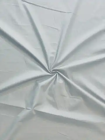 پارچه روتختی فیلور طوسی روشن