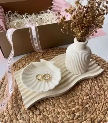 ست پذیرایی مینیمال
