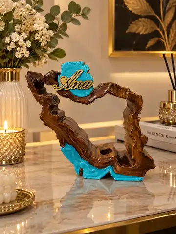 گلجای آنا